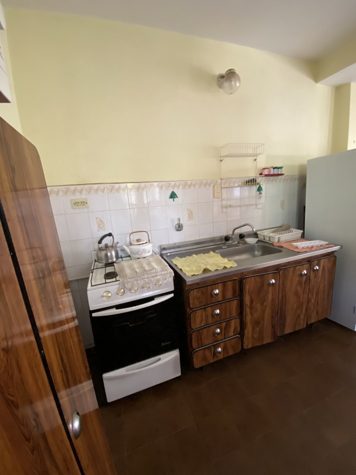 PH TIPO CASA EN VENTA EN SAN BERNARDO CON GAS NATURAL DOS HABITACIONES ENTRADA VEHICULAR PROPIA