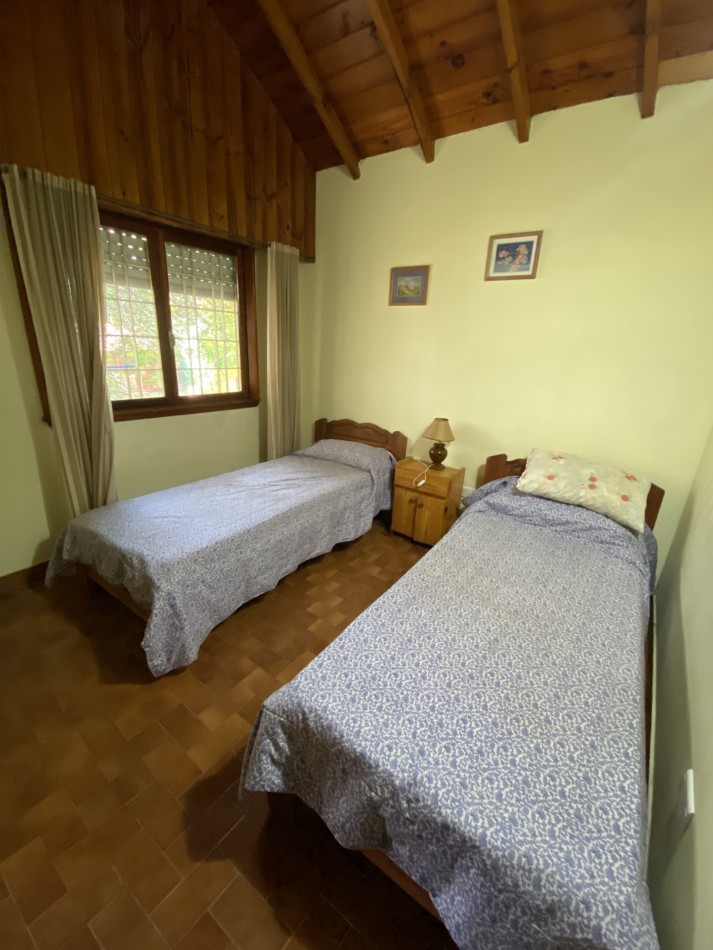 PH TIPO CASA EN VENTA EN SAN BERNARDO CON GAS NATURAL DOS HABITACIONES ENTRADA VEHICULAR PROPIA