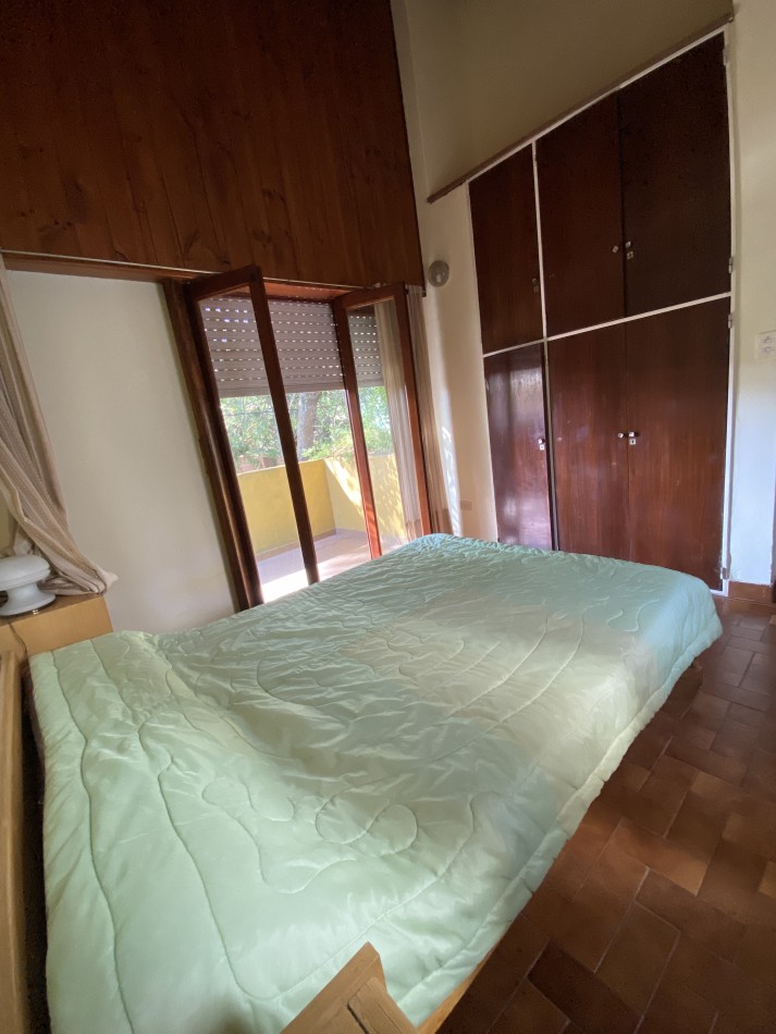 PH TIPO CASA EN VENTA EN SAN BERNARDO CON GAS NATURAL DOS HABITACIONES ENTRADA VEHICULAR PROPIA
