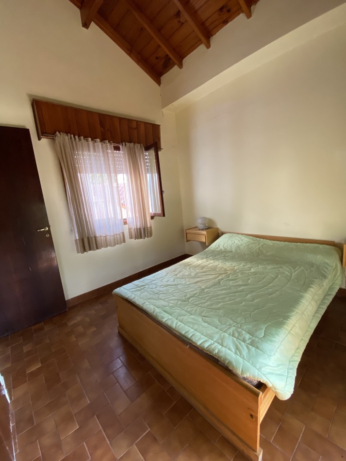 PH TIPO CASA EN VENTA EN SAN BERNARDO CON GAS NATURAL DOS HABITACIONES ENTRADA VEHICULAR PROPIA