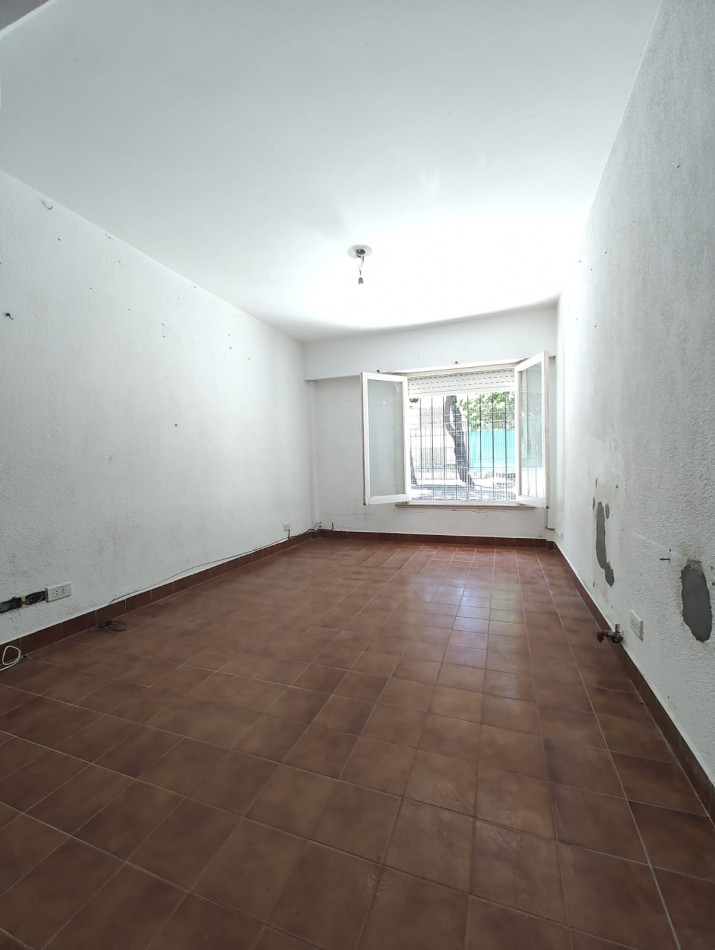 DUPLEX EN VENTA EN MAR DE AJO BARRIO SAN RAFAEL GAS NATURAL CONECTADO ENTRADA VEHICULAR 300MTS DEL MAR