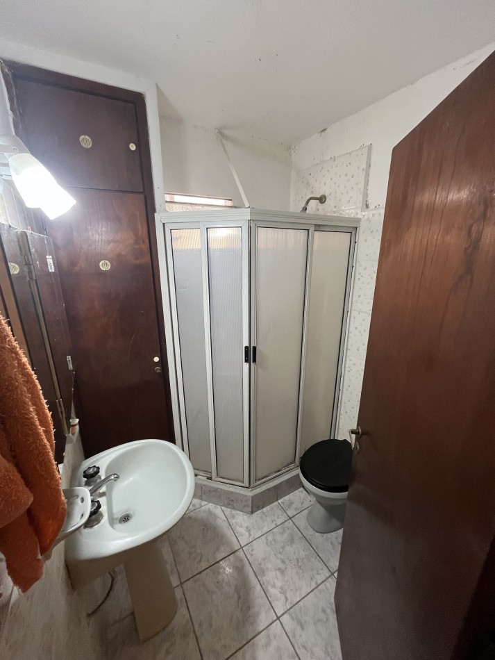 Duplex En Venta En Mar De Ajo Al Lado De Coto Pleno Centro A 200mts Del Mar 1 Cuadra De La Peatonal Gas Natural