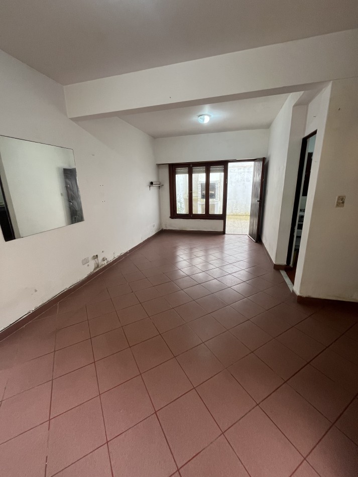 Duplex En Venta En Mar De Ajo Al Lado De Coto Pleno Centro A 200mts Del Mar 1 Cuadra De La Peatonal Gas Natural