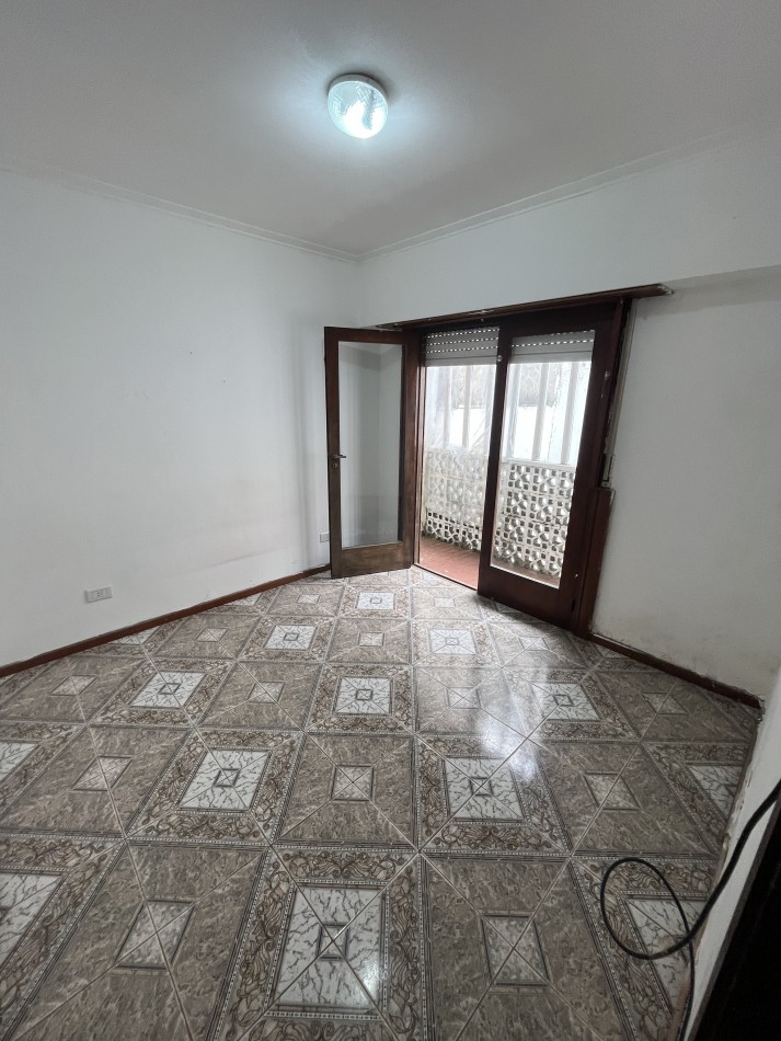 Duplex En Venta En Mar De Ajo Al Lado De Coto Pleno Centro A 200mts Del Mar 1 Cuadra De La Peatonal Gas Natural