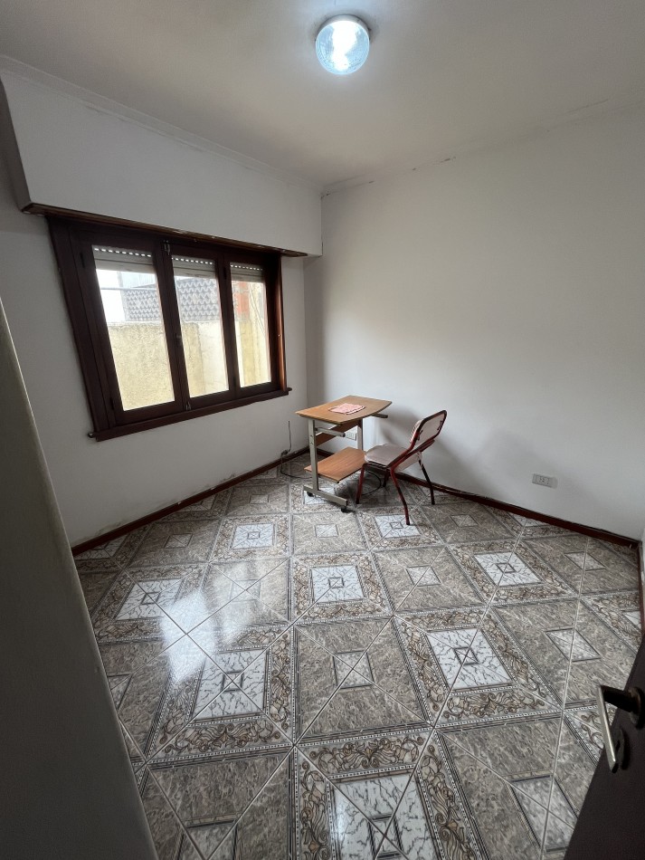 Duplex En Venta En Mar De Ajo Al Lado De Coto Pleno Centro A 200mts Del Mar 1 Cuadra De La Peatonal Gas Natural