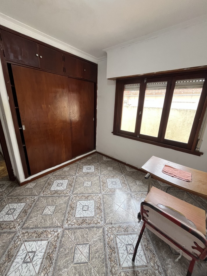 Duplex En Venta En Mar De Ajo Al Lado De Coto Pleno Centro A 200mts Del Mar 1 Cuadra De La Peatonal Gas Natural
