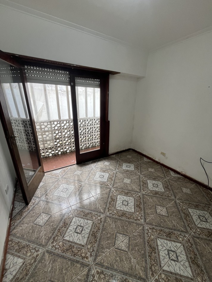 Duplex En Venta En Mar De Ajo Al Lado De Coto Pleno Centro A 200mts Del Mar 1 Cuadra De La Peatonal Gas Natural