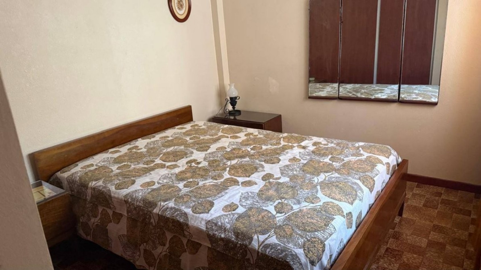 DEPARTAMENTO EN VENTA EN MAR DE AJO 2 AMBIENTES SIN EXPENSAS PRIMER PISO CERCA DEL MAR