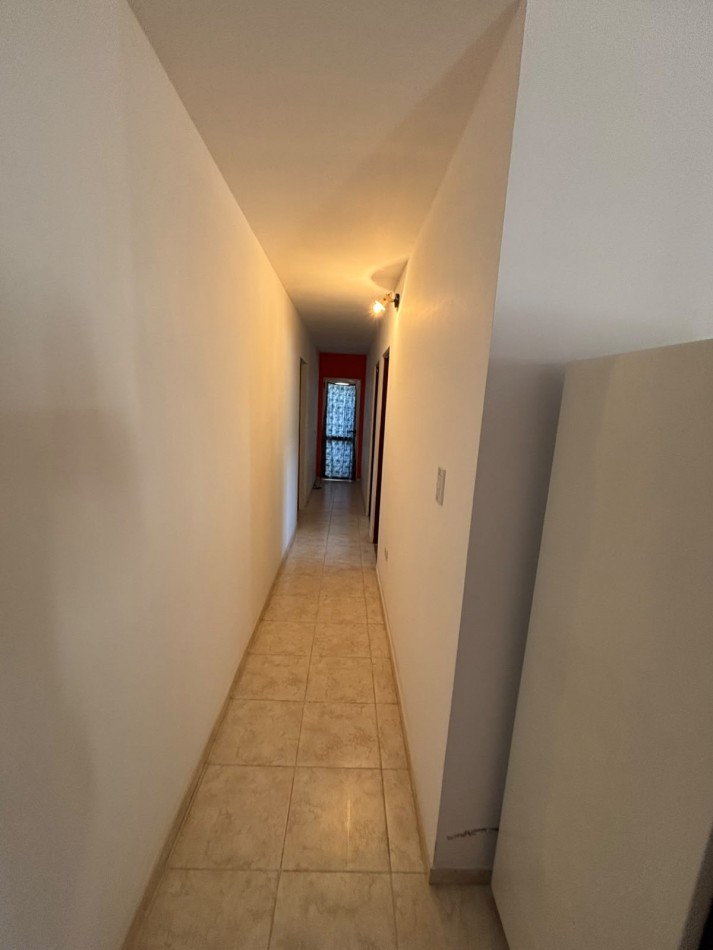 DUPLEX AL FRENTE INDEPENDIENTE COSTA AZUL A ESTRENAR