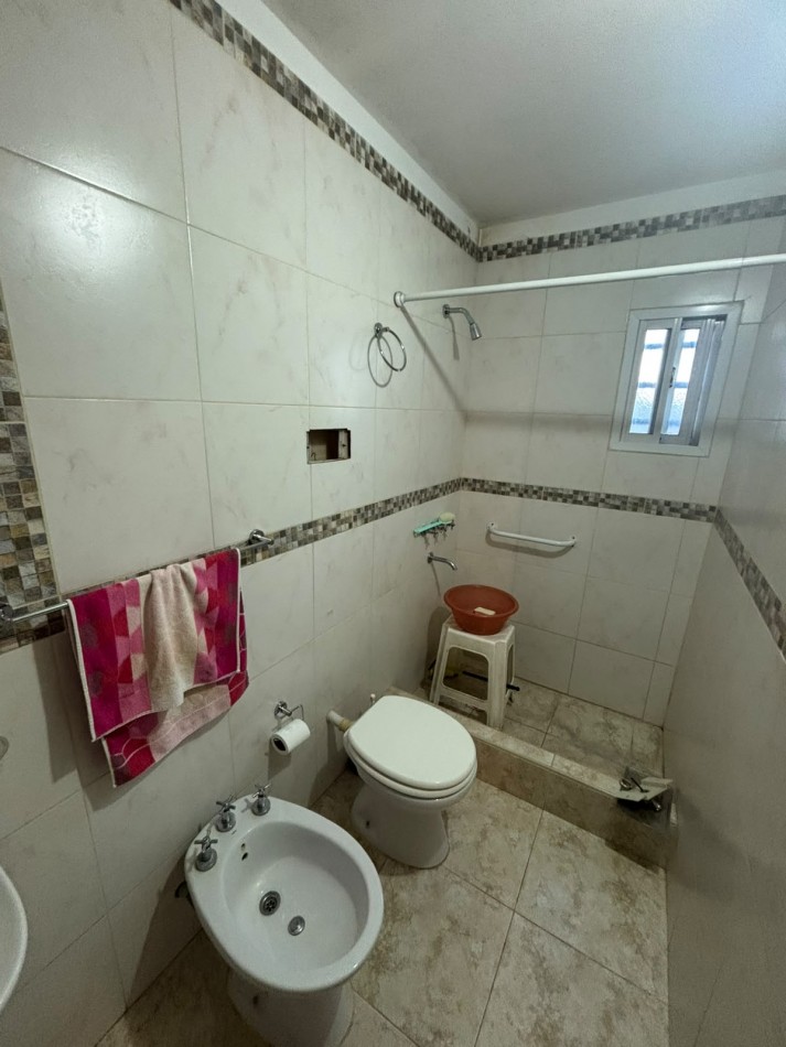 DUPLEX AL FRENTE INDEPENDIENTE COSTA AZUL A ESTRENAR