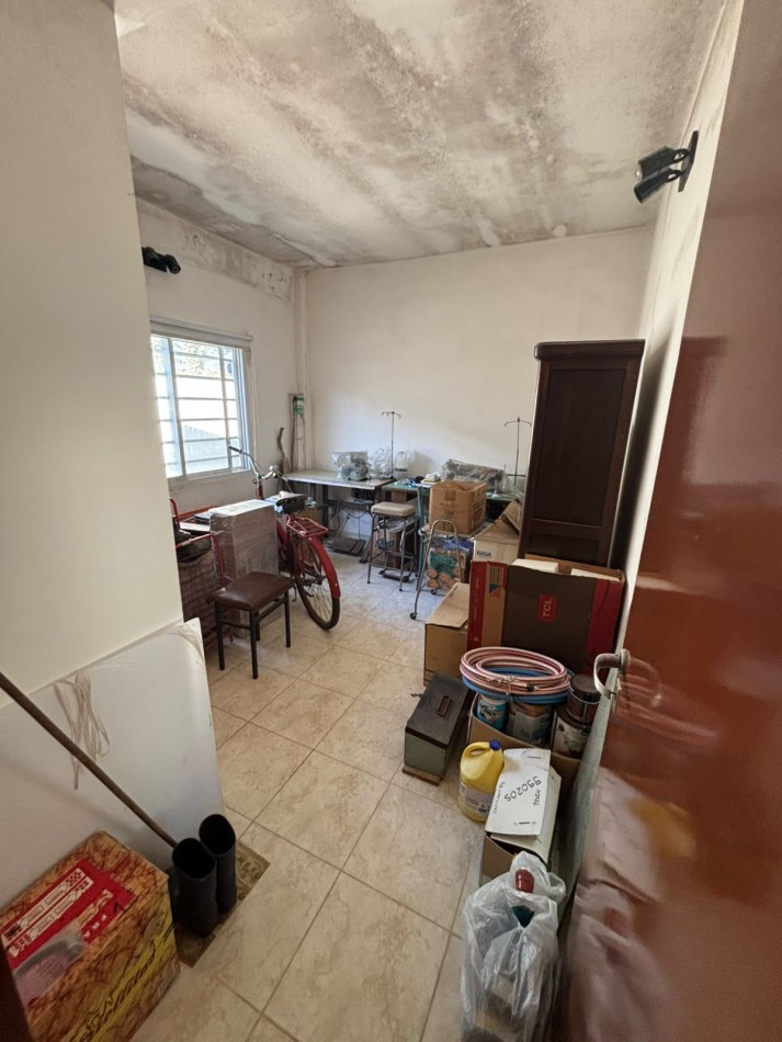 DUPLEX AL FRENTE INDEPENDIENTE COSTA AZUL A ESTRENAR