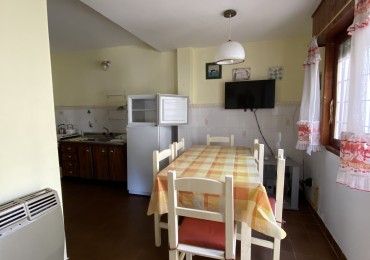 PH TIPO CASA EN VENTA EN SAN BERNARDO CON GAS NATURAL DOS HABITACIONES ENTRADA VEHICULAR PROPIA