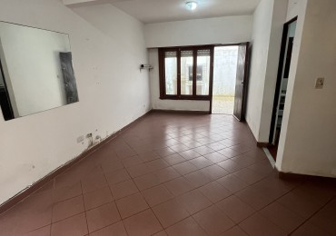 Duplex En Venta En Mar De Ajo Al Lado De Coto Pleno Centro A 200mts Del Mar 1 Cuadra De La Peatonal Gas Natural