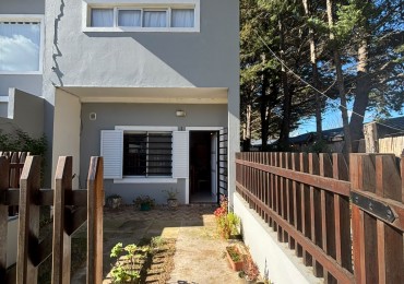 DUPLEX AL FRENTE INDEPENDIENTE COSTA AZUL A ESTRENAR