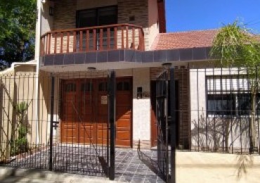 Hermoso Ph A La Venta En Mar De Ajo Cochera Incorporada Dos Baños Dos Habitaciones